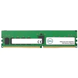 Dell 6 GB 8 x 2 GB DDR4 3200 MHz (8 x 2GB, 3200 MHz, DIMM), RAM
