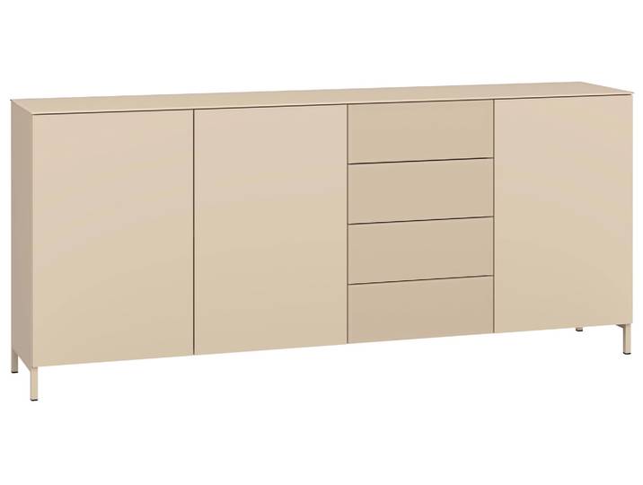 Sideboard Garda Living Modular