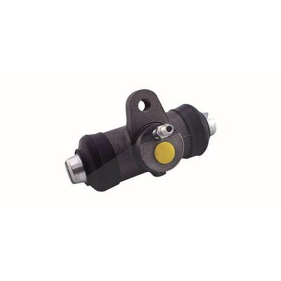 Valeo Radbremszylinder [Hersteller-Nr. 400753] für VW
