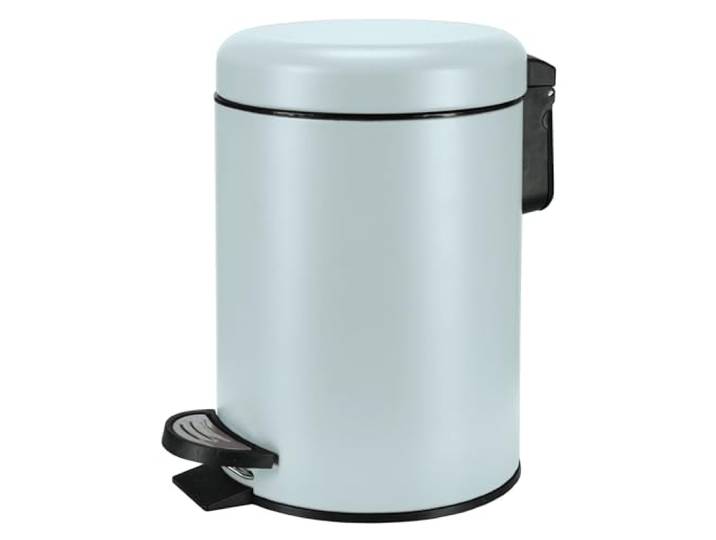 Kleine Wolke Kosmetikeimer ONE Opal 3 Liter