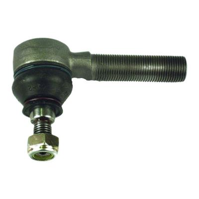 TRISCAN Spurstangenkopf 8500 16054 für Ford