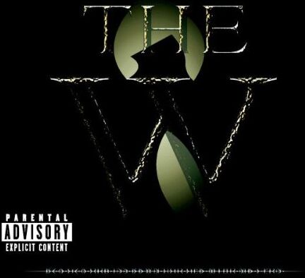 Wu-Tang Clan - The W - Preis vom 08.10.2026 07:26:42 h