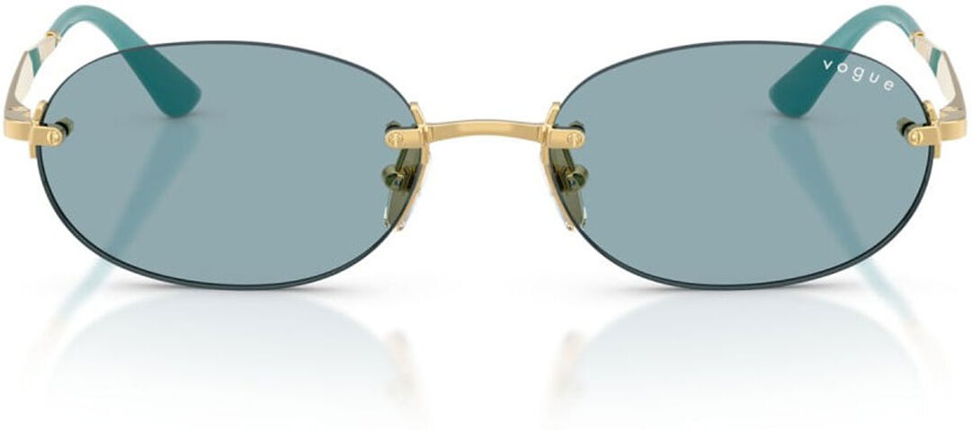Vogue Occhiali da Sole VO4342S 280/80