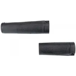 Ergotec, Velogriff