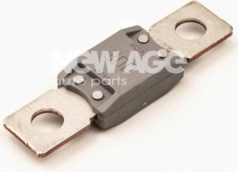 NEW AGE 254/300A Fuse
