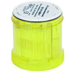 Leuze Signalsäulenelement E7-V1-DS-Y