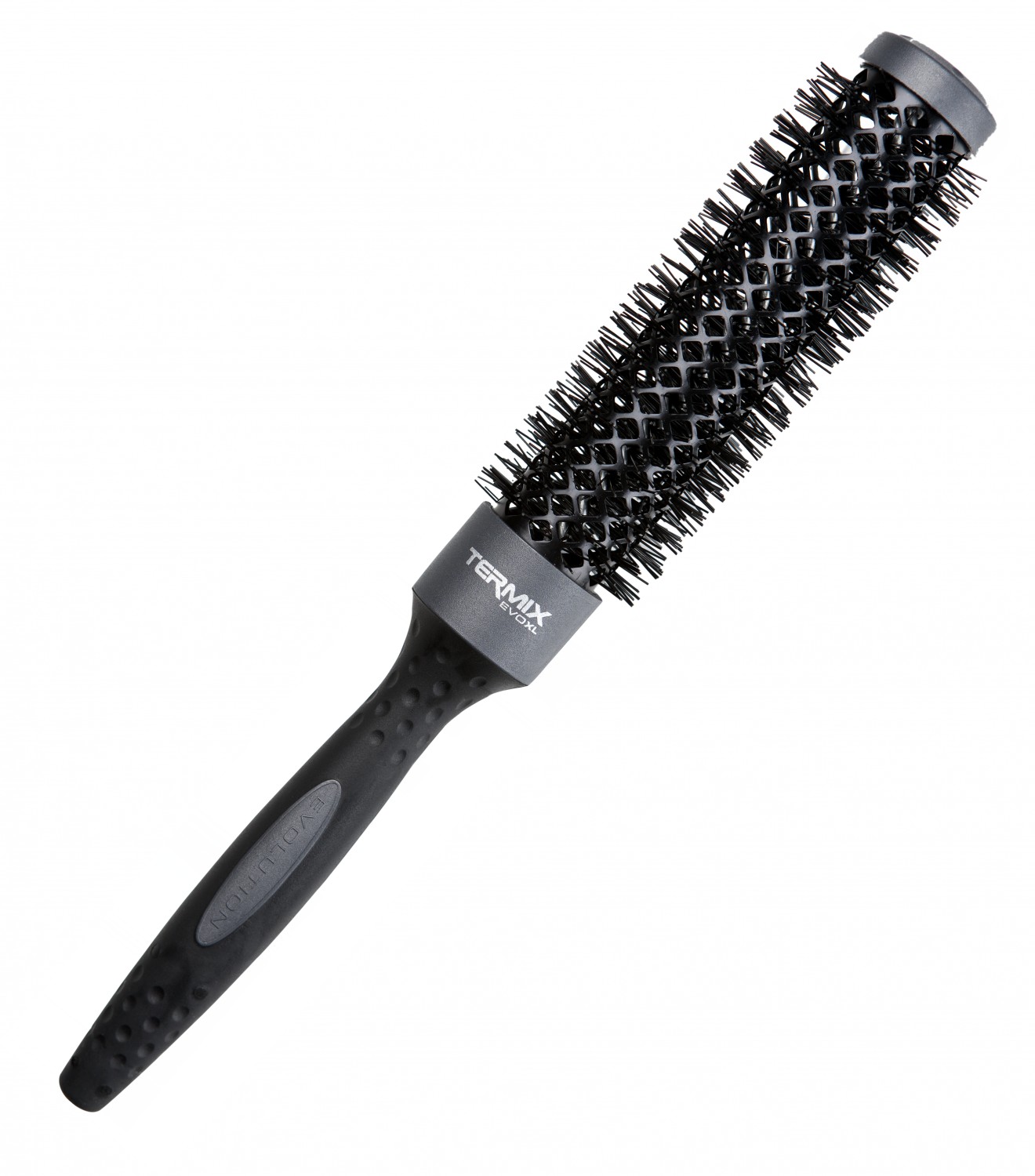 Termix Evolution XL Ř28 B-4093