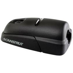 Scanstrut DS-H10-BLK Dachdurchführung Scanstrut DS-H10-BLK K​abeldurchführung