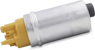 QUINTON HAZELL QFP608 Fuel pump