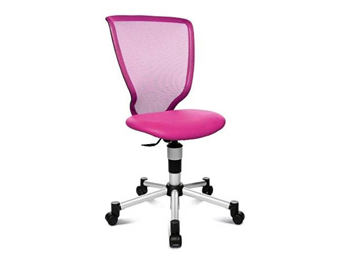 Topstar 71487 S04 Kinderdrehstuhl TitanJunior pk