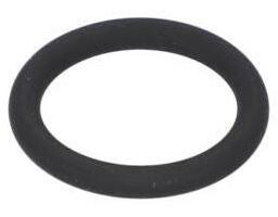 Bosch Professional Torque-ring voor slagboormachine 1610210096