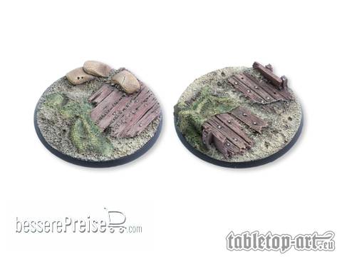 Tabletop-Art TTA110066