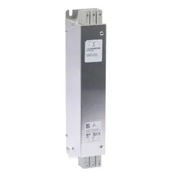 ABB RFI-32 Externer EMV-Filter C2 68902495