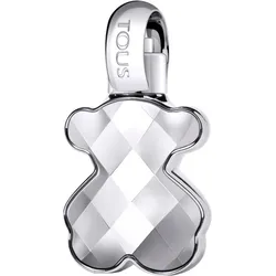 TOUS LoveMe The Silver Parfum