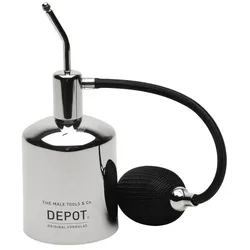 Depot, Aftershave, Parfüm-Zubehör Nr. 737 Aftershave Spray Pump (Rasierwasser)