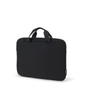 Dicota Smart Sleeve ONE 15inch 16inch (D32083-RPET)