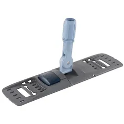 vileda PROFESSIONAL Bodenwischer-Klapphalter »Sprint Plus« 40 cm