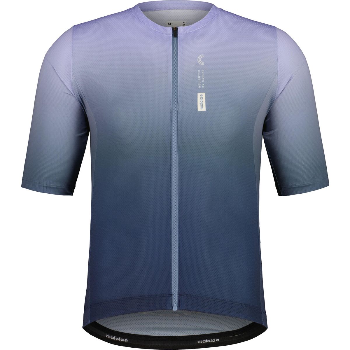 Maloja MahlamM. dusty blue (1225) S 41241-1-1225-S