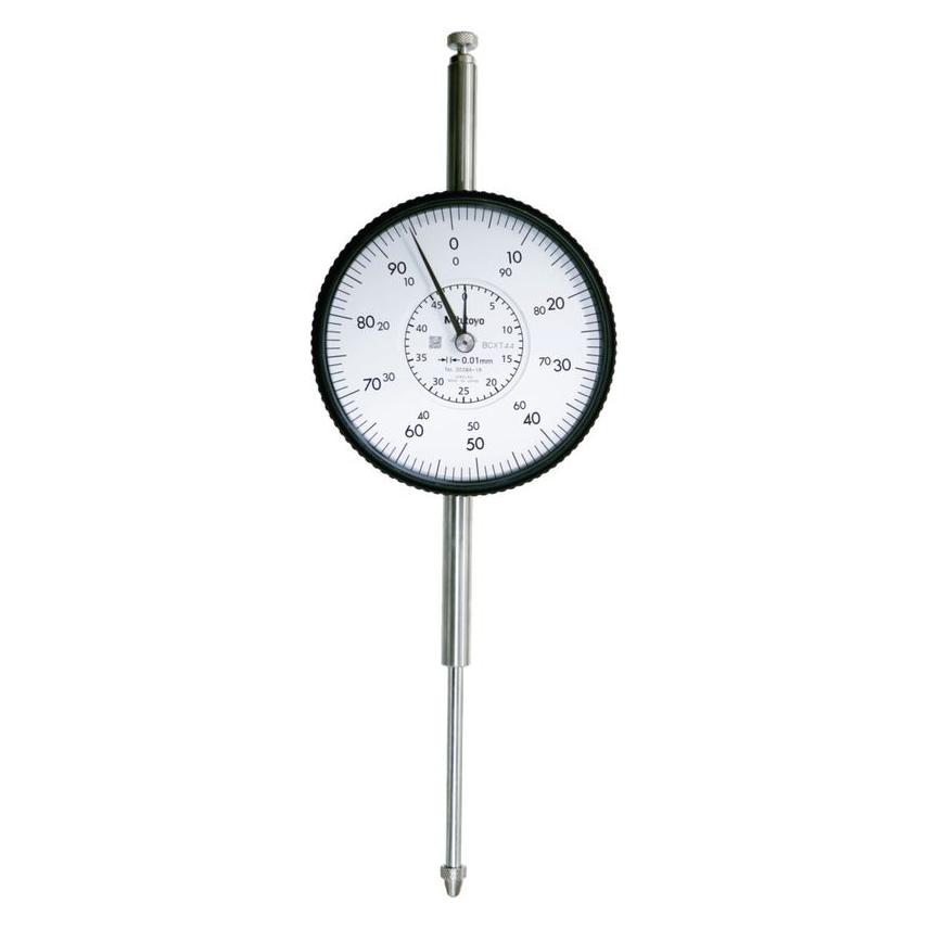 Mitutoyo Messuhr 3058AB-19 (3058AB-19)