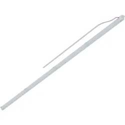 EVN Lichttechnik LED-Sanierungseinsatz T8 LUD8152840