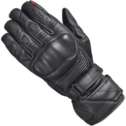 Held Touch 2 Motorrad Handschuh schwarz - 12