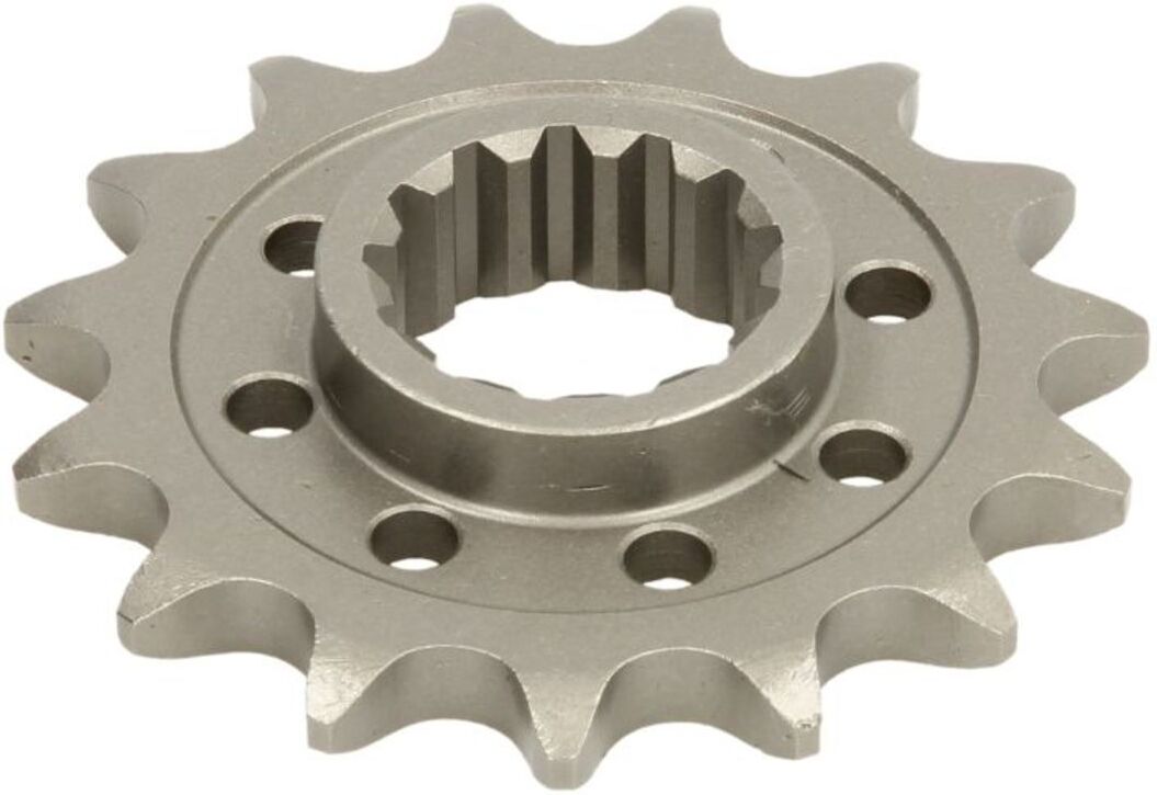 Roda dentada, corrente JTF404,15