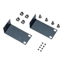 TP-Link - Rackmontagesatz - 33.02 cm (13) - für TP-Link TL-SG1008, SG1016, SG1024, SG3210 RACKMOUNT KIT-13