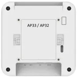 AP33-WW neu