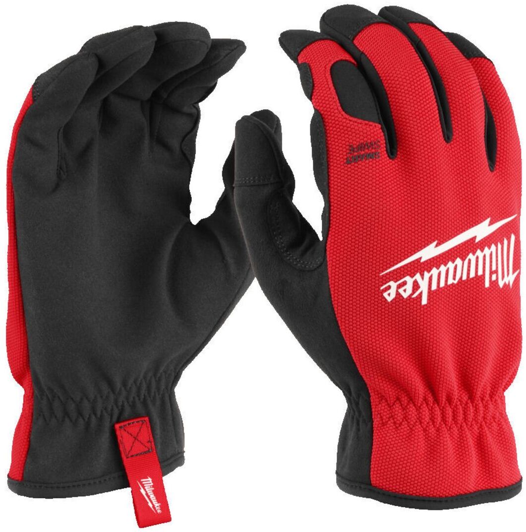Schutzhandschuhe MILWAUKEE 4932498492