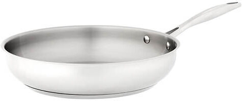 Stellar 7000 Profile 28cm Uncoated Frying Pan