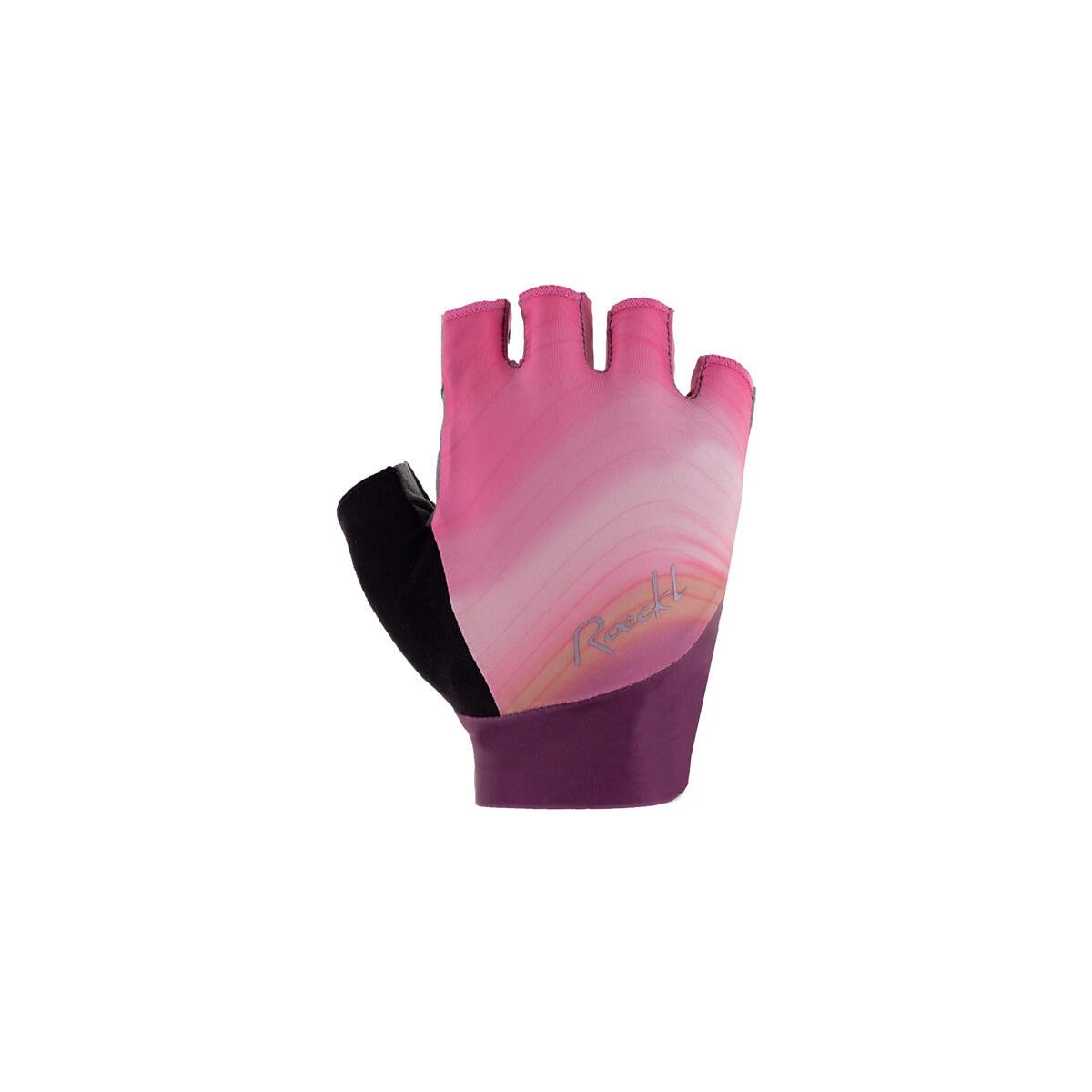 Roeckl Sports Danis 2 soft berry (4934) 6,5 10-110086-4934-6,5