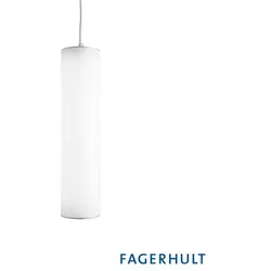 FAGERHULT 649269 Lepo Pendelleuchte 16W 830 2020LM DALI Einzelabhängung LEPO-1 068.2030/DALI LEPO10682030DALI