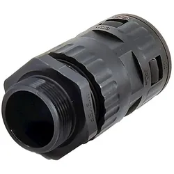 Plica Schlauchverschraubung 938000083
