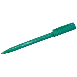Pentel, Schreibstifte, R56 Ball Blau 1 Stück(e) (1x)