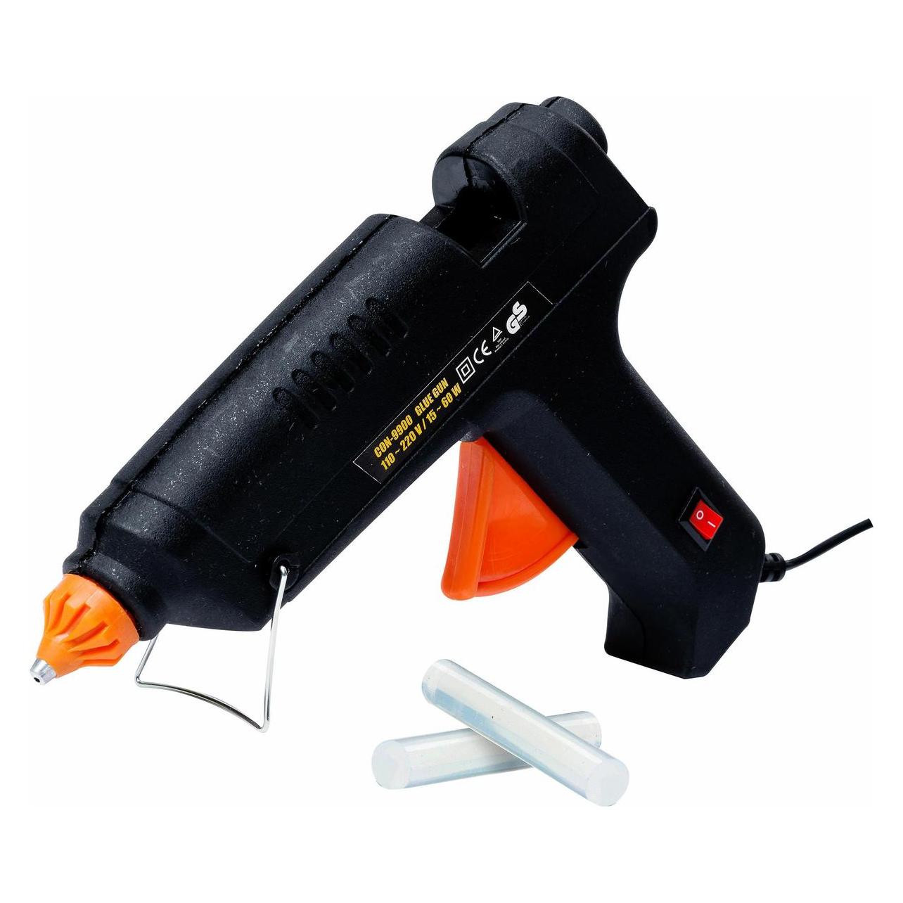 Condor CON-GKP-9900 60W Klebepistole (CON-9900)