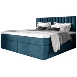 BOXBETT Linnea