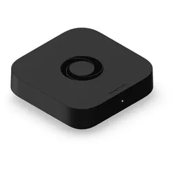 Homey Pro mini Smart-Home-Zentrale, Gateway Zigbee, Matter, Thread