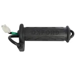 Oxford, Motorrad Zubehör, Hotgrips COMMUTER spare