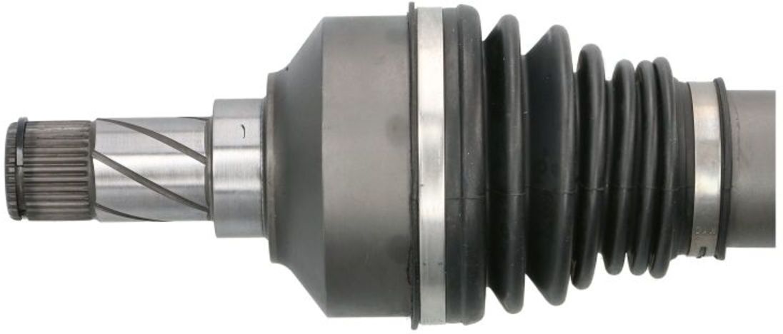 Antriebswelle SKF VKJC 6587
