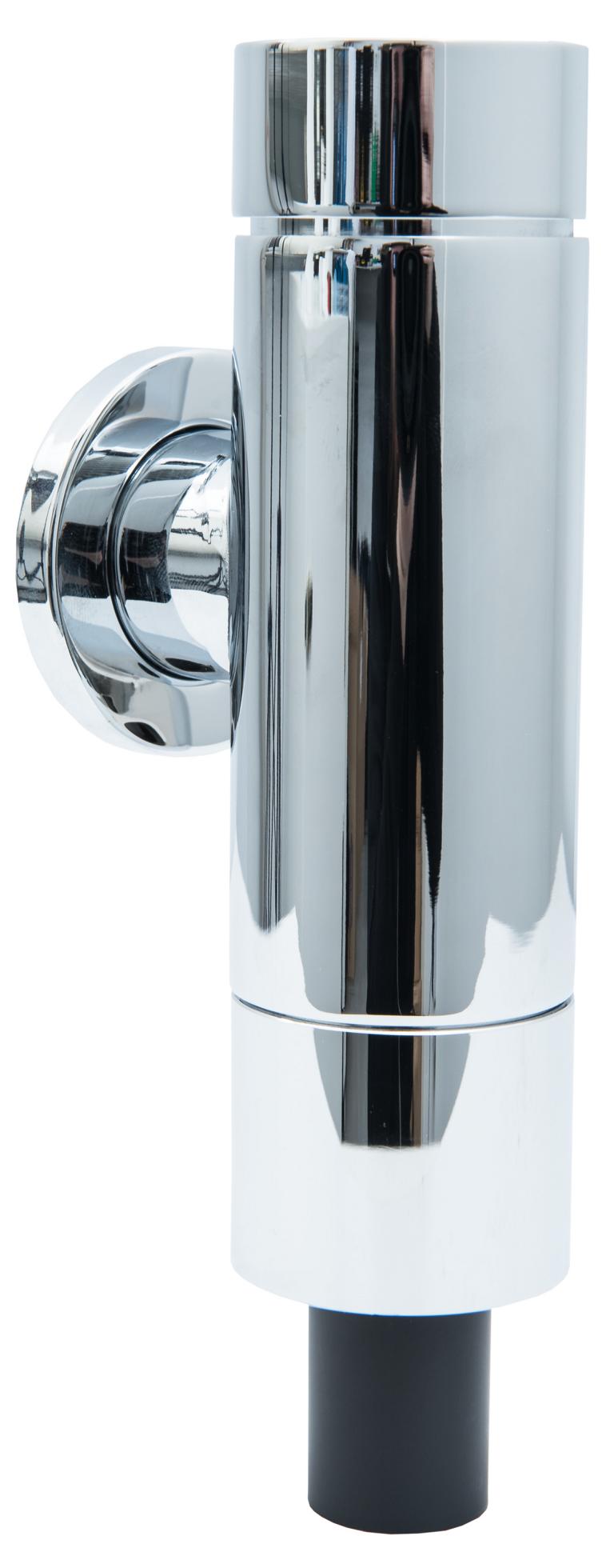 CONMETALL WC-Spüler SCHELLOMAT basic 3/4 08155049