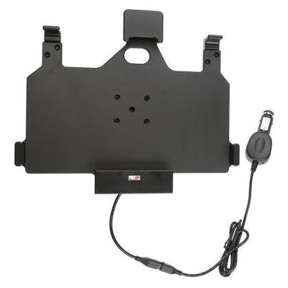 Brodit Halter aktiv Samsung Galaxy Tab Active Pro verriegelbar (746148)