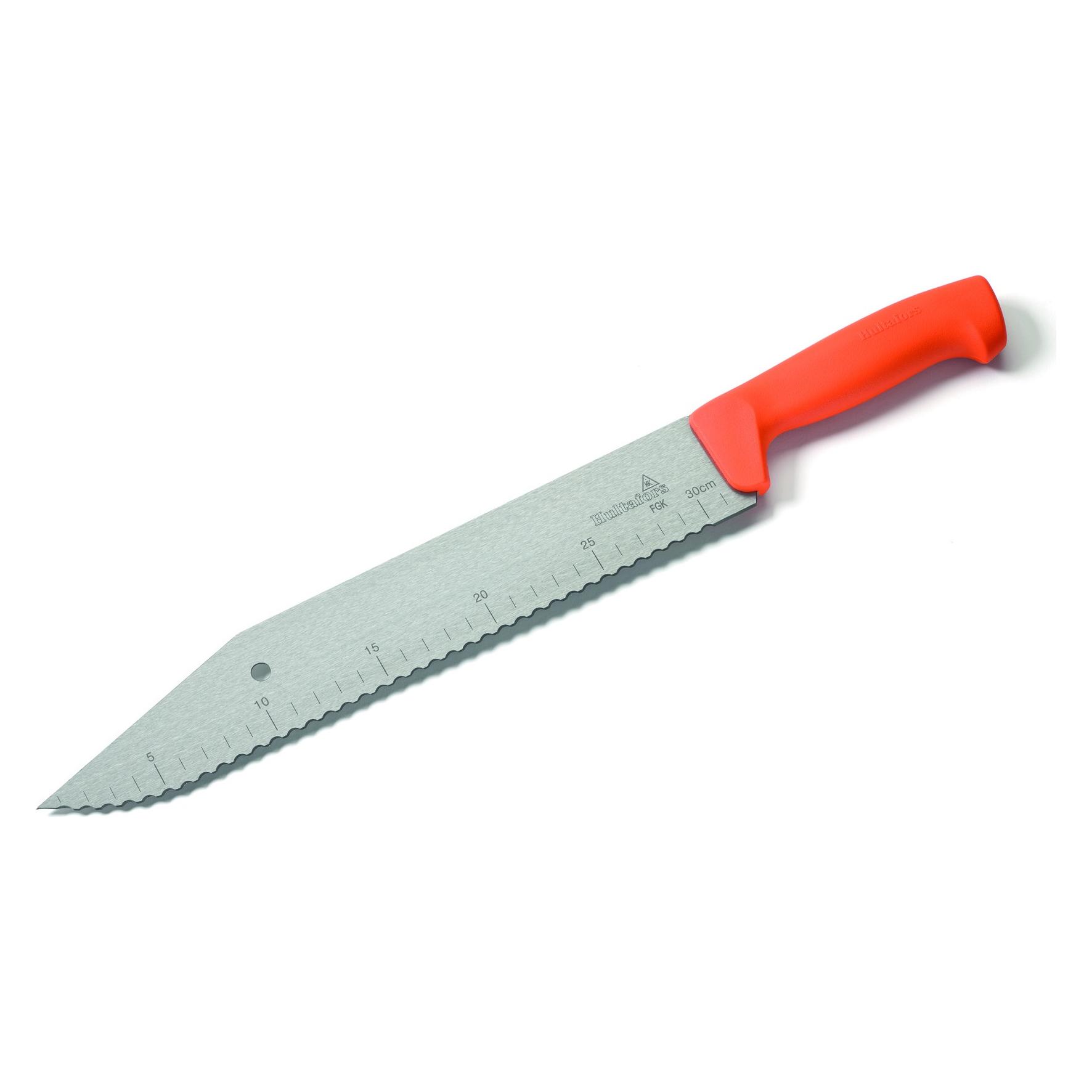 Hultafors Isolationsmesser FGK (465 mm) (389010)