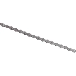 Contec, Velokette, (10-fach, 11-fach, 12-fach, 8-fach, 9-fach)