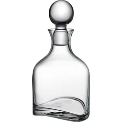 Arch Karaffe für Whisky 1 l