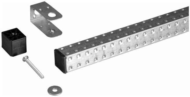 Facom Tige de fixation F50020048 (F50020048)