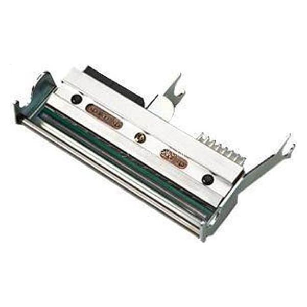 Honeywell Printhead 203dpi, PC43, PD43 (225-783-001)