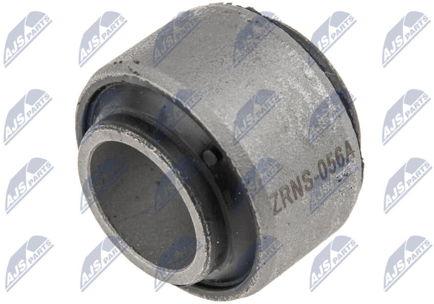 Nty Lagerung, Lenker Ztp-Ns-056a Innen Für Nissan