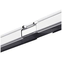 Trilux 2188700 07680 KD Kupplungsdichtung 1 St.