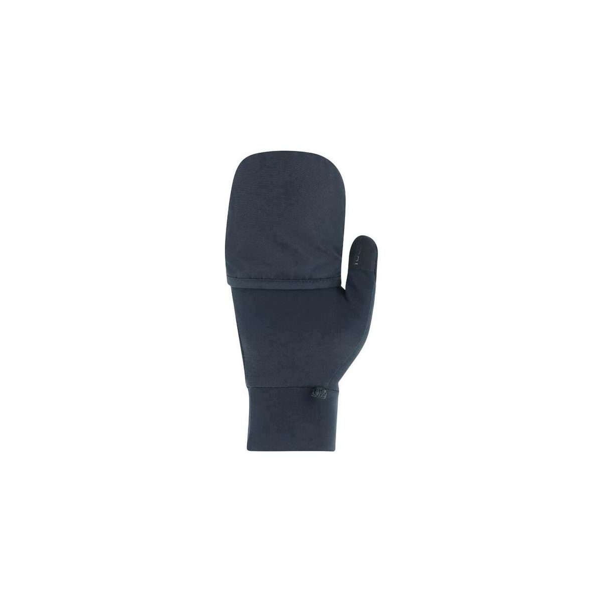 Roeckl Sports Kareck black (9000) 6,5 20-610033-9000-6,5