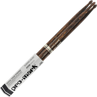 Promark 5A Forw. Fire Grain 2pcs Pack
